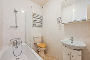 Photo 10- click for photo gallery